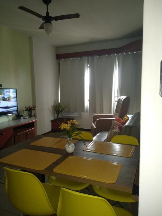 Condomínio Barra Sammer Flat Salvador Exterior foto