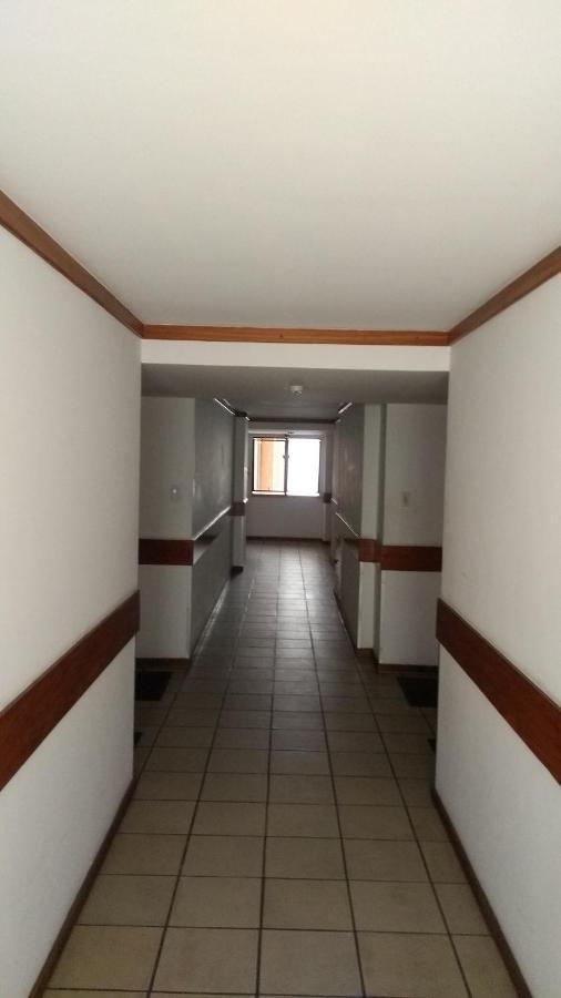 Condomínio Barra Sammer Flat Salvador Exterior foto
